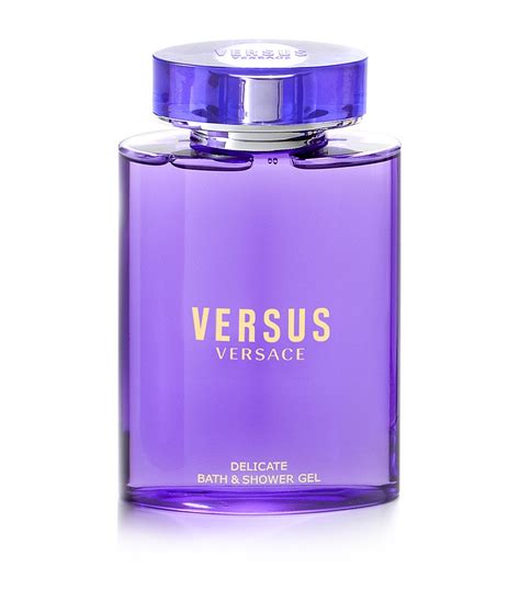 versus versace parfem cena|versus Versace perfume price.